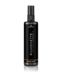Schwarzkopf Professional Silhouette Super Hold Stylinglotion