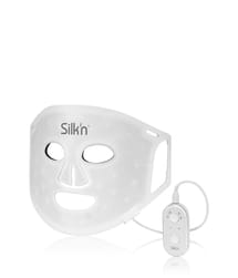 Silk'n LED Face Mask Gesichtsmaske