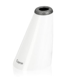 Silk'n ReVit Essential Microdermabrasion