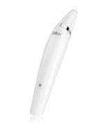 Silk'n ReVit Essential Microdermabrasion