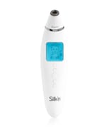 Silk'n ReVit Prestige Microdermabrasion