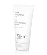 Silk'n Slider Gesichtsgel