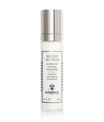 Sisley All Day All Year Gesichtsfluid