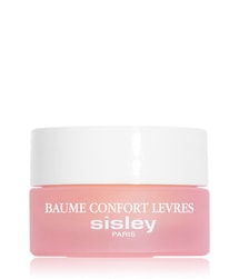 Sisley Baume Confort Levres Lippenbalsam