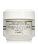Sisley Crème Gommante Gesichtspeeling