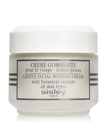 Sisley Crème Gommante Gesichtspeeling