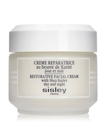Sisley Crème Réparatrice Gesichtscreme
