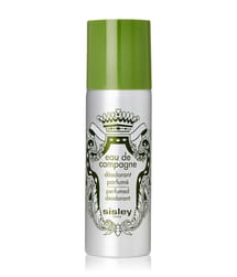 Sisley Eau De Campagne Deodorant Spray