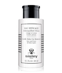 Sisley Eau Efficace Reinigungslotion