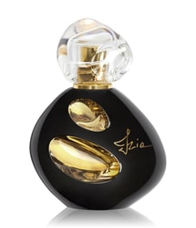 Sisley Izia Eau de Parfum