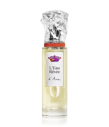 Sisley L'Eau Rêvée Eau de Toilette