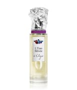 Sisley L'Eau Rêvée Eau de Toilette