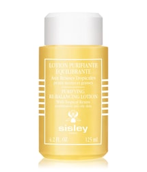 Sisley Lotion Purifiante Équilibrante Gesichtslotion