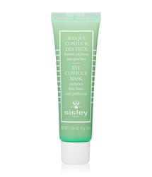 Sisley Masque Contour Des Yeux Augenmaske