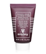 Sisley Masque Crème À La Rose Noire Gesichtsmaske
