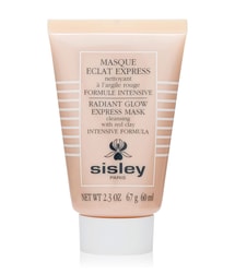 Sisley Masque Éclat Express Gesichtsmaske