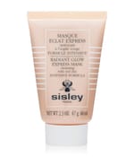 Sisley Masque Éclat Express Gesichtsmaske