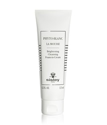 Sisley Phyto-Blanc Reinigungsschaum