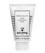 Sisley Phyto-Blanc Gesichtsmaske