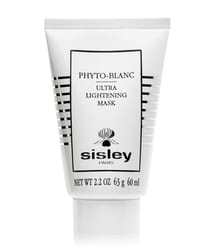 Sisley Phyto-Blanc Gesichtsmaske