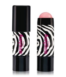 Sisley Phyto-Blush Cremerouge