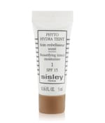 Sisley Phyto-Hydra Teint Gesichtscreme