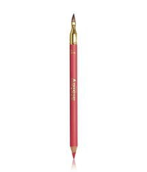 Sisley Phyto-Lèvres Lipliner
