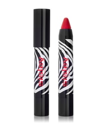 Sisley Phyto-Lip Lippenstift