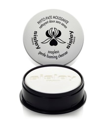 Sisley Phyto-Pâte Moussante Gesichtsseife