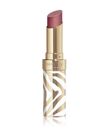 Sisley Phyto Rouge Lippenstift