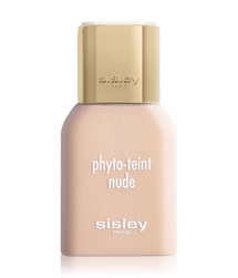 Sisley Phyto-Teint Flüssige Foundation