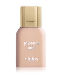 Sisley Phyto-Teint Flüssige Foundation