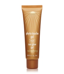 Sisley Phyto-Touche Gesichtsgel