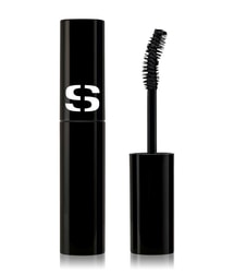 Sisley So Curl Mascara