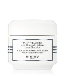 Sisley Soin Velours Gesichtscreme