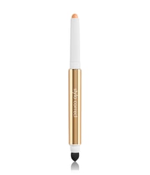 Sisley Stylo Correct Abdeckstift