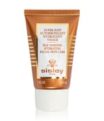 Sisley Super Soin Autobronzant Hydratant Selbstbräunungscreme