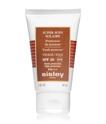 Sisley Super Soin Solaire Sonnencreme