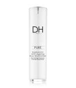 SkinChemists Dr.H Gesichtscreme