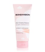 SkinDivision All-in-1 Reinigungscreme