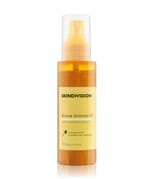 SkinDivision Bronze Shimmer Oil Körperöl