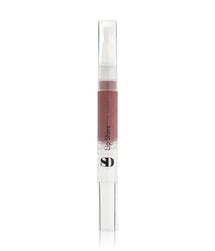 SkinDivision Lip Shine Lipgloss