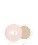 SkinDivision Perfect Concealer