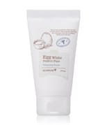 SKINFOOD Egg White Reinigungsschaum