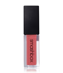 Smashbox Always On Liquid Lipstick