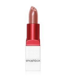Smashbox Be Legendary Lippenstift