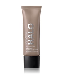 Smashbox Halo Getönte Gesichtscreme