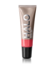 Smashbox Halo Lippenstift