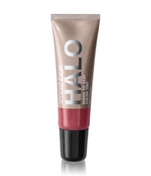 Smashbox Halo Lippenstift