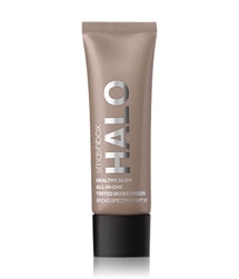 Smashbox Mini Halo Healthy Glow Getönte Gesichtscreme